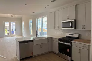 200 Gauley St, Simpsonville, SC 29681 - Photo 2