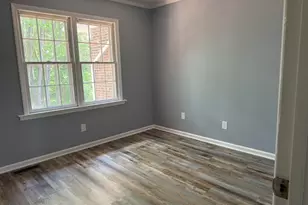 101 Fernridge Dr, Spartanburg, SC 29307 - Photo 14