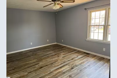 101 Fernridge Drive, Spartanburg, SC 29307 - Photo 18