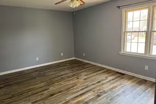 101 Fernridge Dr, Spartanburg, SC 29307 - Photo 18