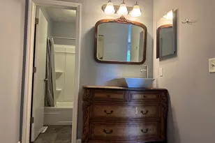 101 Fernridge Dr, Spartanburg, SC 29307 - Photo 20