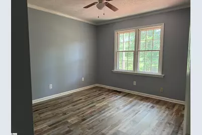 101 Fernridge Drive, Spartanburg, SC 29307 - Photo 16