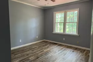 101 Fernridge Dr, Spartanburg, SC 29307 - Photo 16