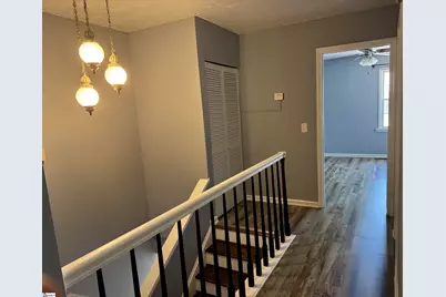 101 Fernridge Drive, Spartanburg, SC 29307 - Photo 12