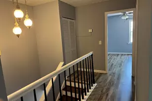 101 Fernridge Dr, Spartanburg, SC 29307 - Photo 12
