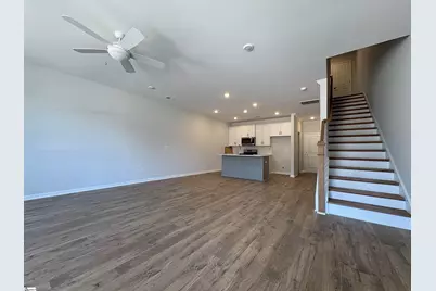 204 Gauley Street, Simpsonville, SC 29681 - Photo 2