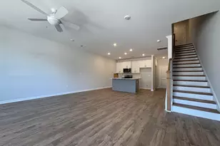 204 Gauley St, Simpsonville, SC 29681 - Photo 2