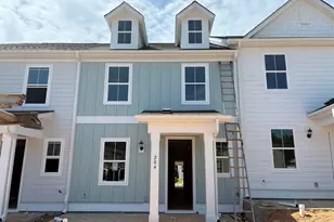 204 Gauley St, Simpsonville, SC 29681 - Photo 1