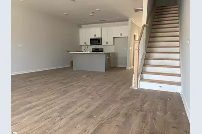 204 Gauley Street, Simpsonville, SC 29681 - Photo 2
