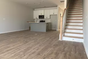 204 Gauley St, Simpsonville, SC 29681 - Photo 2