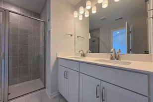 204 Gauley St, Simpsonville, SC 29681 - Photo 6