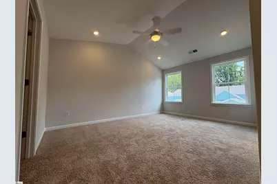 204 Gauley Street, Simpsonville, SC 29681 - Photo 4