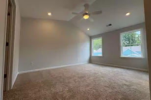 204 Gauley St, Simpsonville, SC 29681 - Photo 4