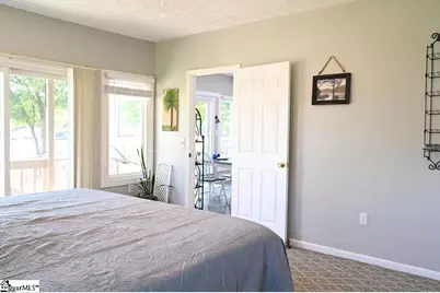 92 Bridgewater Court, Iva, SC 29655 - Photo 20