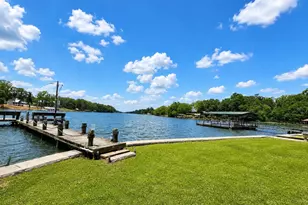 92 Bridgewater Ct, Iva, SC 29655 - Photo 4