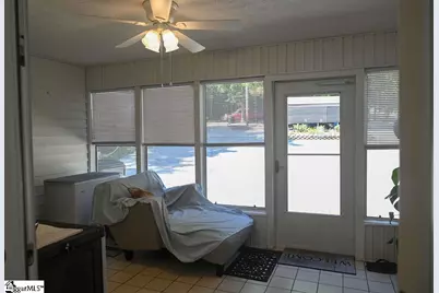 92 Bridgewater Court, Iva, SC 29655 - Photo 38