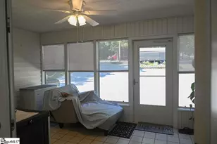 92 Bridgewater Ct, Iva, SC 29655 - Photo 38