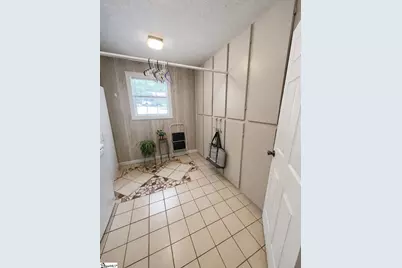 92 Bridgewater Court, Iva, SC 29655 - Photo 40