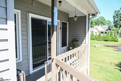 92 Bridgewater Court, Iva, SC 29655 - Photo 22