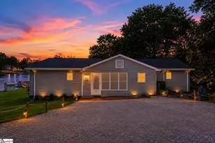 92 Bridgewater Ct, Iva, SC 29655 - Photo 2