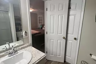 92 Bridgewater Ct, Iva, SC 29655 - Photo 30