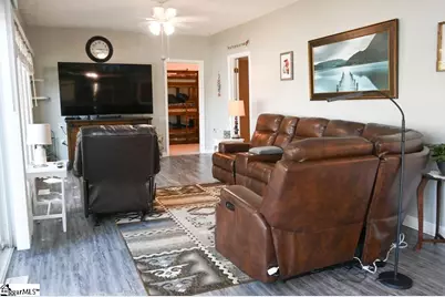 92 Bridgewater Court, Iva, SC 29655 - Photo 14