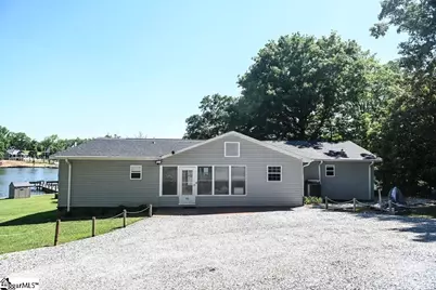 92 Bridgewater Court, Iva, SC 29655 - Photo 1