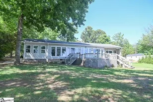 92 Bridgewater Ct, Iva, SC 29655 - Photo 42