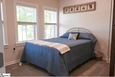92 Bridgewater Court, Iva, SC 29655 - Photo 32