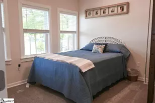 92 Bridgewater Ct, Iva, SC 29655 - Photo 32