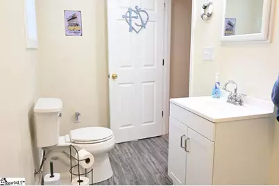 92 Bridgewater Court, Iva, SC 29655 - Photo 34