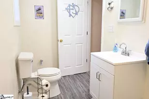 92 Bridgewater Ct, Iva, SC 29655 - Photo 34