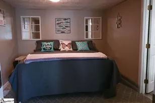 92 Bridgewater Ct, Iva, SC 29655 - Photo 26