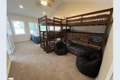 92 Bridgewater Court, Iva, SC 29655 - Photo 34