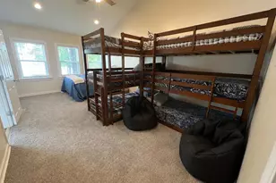 92 Bridgewater Ct, Iva, SC 29655 - Photo 34