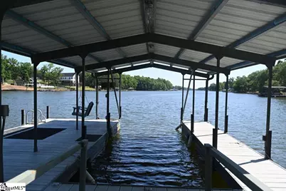 92 Bridgewater Court, Iva, SC 29655 - Photo 46