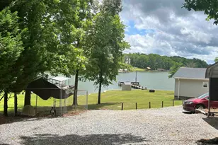 92 Bridgewater Ct, Iva, SC 29655 - Photo 4