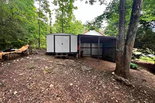 92 Bridgewater Ct, Iva, SC 29655 - Photo 50