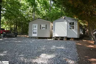 92 Bridgewater Ct, Iva, SC 29655 - Photo 48