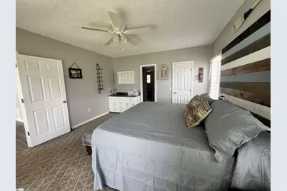 92 Bridgewater Court, Iva, SC 29655 - Photo 18