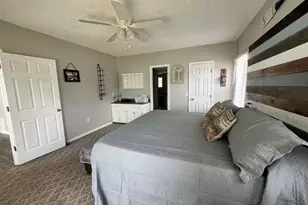 92 Bridgewater Ct, Iva, SC 29655 - Photo 18