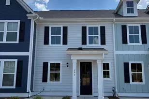 206 Gauley St, Simpsonville, SC 29681 - Photo 1