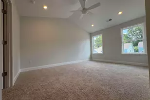 206 Gauley St, Simpsonville, SC 29681 - Photo 4
