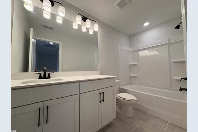 206 Gauley Street, Simpsonville, SC 29681 - Photo 10