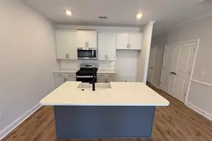 206 Gauley St, Simpsonville, SC 29681 - Photo 4