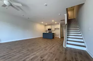 206 Gauley St, Simpsonville, SC 29681 - Photo 2