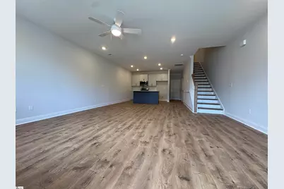 206 Gauley Street, Simpsonville, SC 29681 - Photo 2