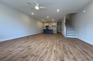 206 Gauley St, Simpsonville, SC 29681 - Photo 2