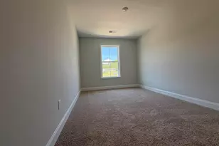206 Gauley St, Simpsonville, SC 29681 - Photo 14
