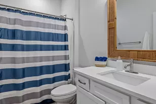 128 Orchard Dr, Moore, SC 29369 - Photo 20